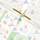 김정현인테리어&디자인 이미지