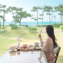 호텔모아 이미지