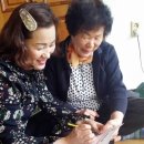 서구노인복지관(7) 이미지