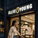 옥포1세천 이미지