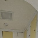 우일목욕탕 이미지