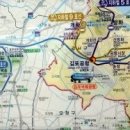 (주)청담러닝 이미지