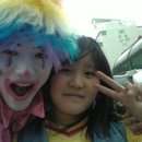 명성마트 이미지