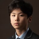 덕계리사진관