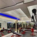 옐로우짐(두류본점) 이미지