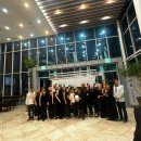 우크라이나 유니온 챔버 오케스트라 초청 공연 이미지