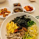 동서울정비코너 이미지