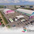 153뷰티
