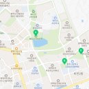 죽백근린공원2 이미지