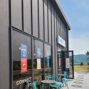 오아시스커넥트