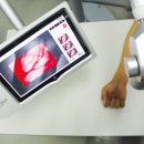 (주)아이에스엠 이미지