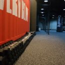 등촌빌딩 이미지