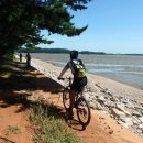 소원면사무소 이미지