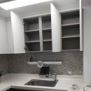 증미역 화장실 | 등촌동 루나클래식 입주청소 증미역 1.5룸 오피스텔 꼼꼼후기