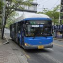 검단유성아파트 앞 이미지