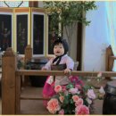 더복스튜디오