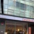 방배천로24길1-3 이미지