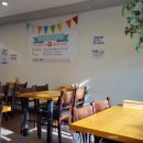 제이밥(J Bob) 이미지