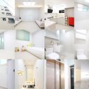 [삼선동신축빌라] 보문역 &amp; 성신여대입구역 더블역세권 ! 다양한 구조와 고급 인테리어 ! 명품학군 학세권 지역 ! 이미지