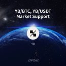베이시스