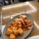 굴토리 | [일산] 풍자 또간집 일산맛집 “굴토리” 내돈내산후기, 웨이팅, 주차