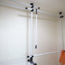 엠제이시스템 이미지