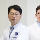 분당-266 이미지