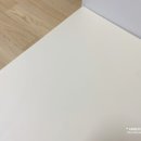 천지헬스 이미지