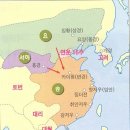 송나라 이미지