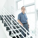 크레비즈(주) 이미지