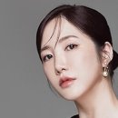 온유(ON-U) 이미지