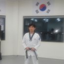 마스터 문 태권도장 대경일보