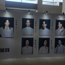 아트21 | LG아트센터 1층 S석 21열 좌석 시야 후기 (이영애 연극 헤다 가블러)