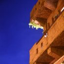 블루오페라 | 뷰에 압도당한 왈츠와 닥터만,두물머리 데이트 코스로 강력 추천!(블루마운틴, 오페라 케이크 솔직 후기)