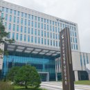 개인회생 면책을 통한 경제적 회생