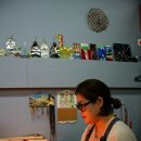 도계1리마을회관 이미지