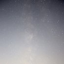 영현농원 | 12.09.19. 명품농원 후기 - 최남단 Star Party