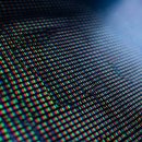 [HD]4차산업혁명 VR(가상현실), AR(증강현실) 기초 다지기 Part.2 AR 기술 과 시장분석 | 해상도, 눈부신 디지털 세계를 투영하는 정교한 빛의 문법