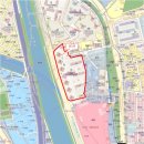 재송동 근린생활시설 이미지