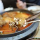 참이맛감자탕(아산용화점) 이미지