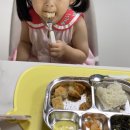 반월농협 앞(베스킨라빈스 건너편) | 안산 반월 맛집 돈까스회관 안산반월점에서 테이크아웃해서 바삭한 돈까스 먹기 w.로제떡볶이 😋