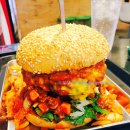 88노래연습장 이미지