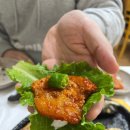 수복식당 이미지