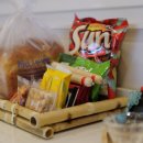 버들도원 이미지