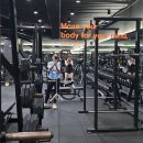 우노짐 | 남천동 헬스장 우노짐 pt 4주차 복부부터 하체까지 꽉 채우고, 집에서도 이어가는 운동 루틴