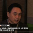 제안과의원 이미지