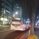 수원-1184 이미지