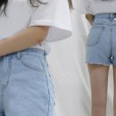 디자인하이웨스트 이미지