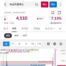 램테크놀러지(주) 이미지
