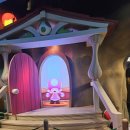 동산공업사 | (2026/3/6 금)유니버설 재팬까지 걸어가요_5일차